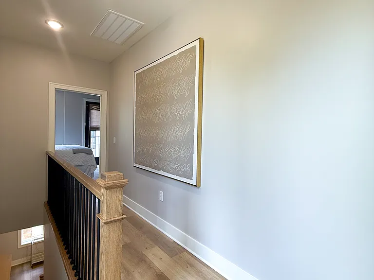 512 Mobile St — Photo 41