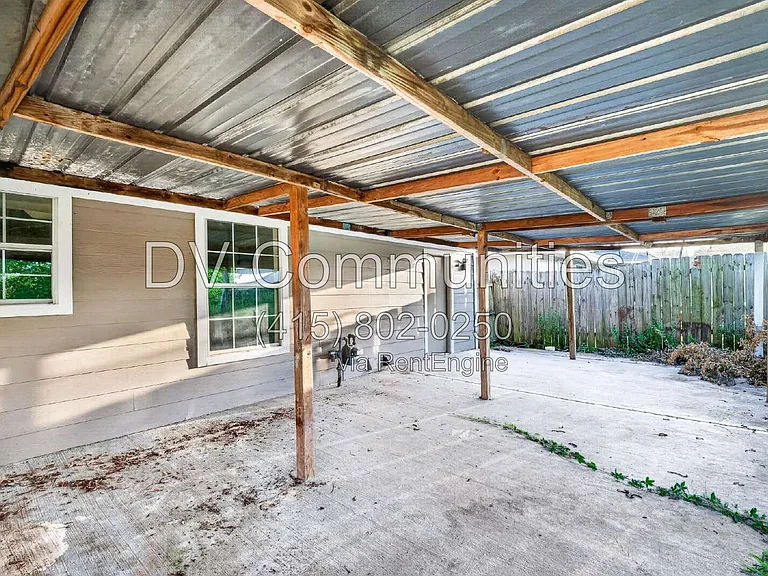 3315 Bond St — Photo 46