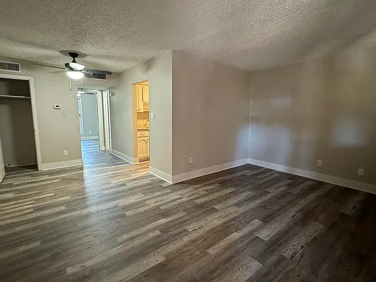 600 Scenic Highway 215 — Photo 12