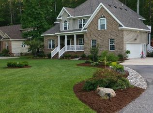 2808 Gum Rd, Chesapeake, VA 23321