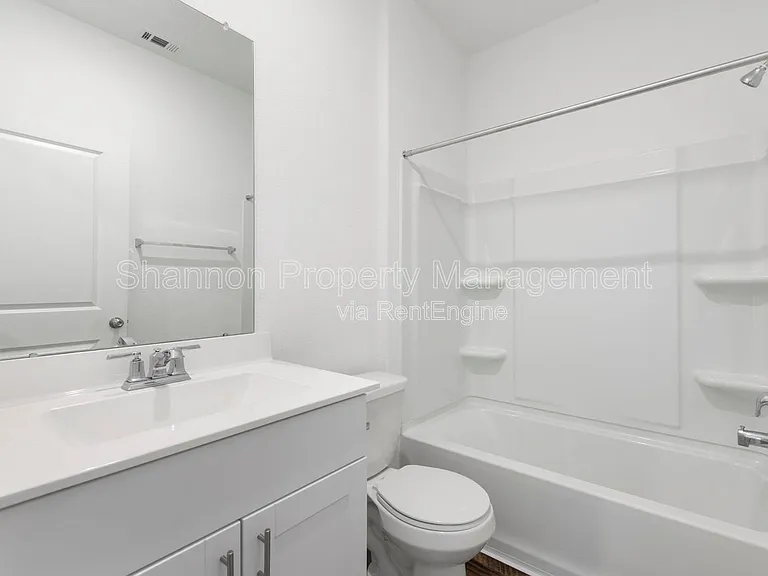 5730 Finely Run St — Photo 12