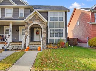 7034 Eton Blvd, Strathcona County, AB T8H 0K9