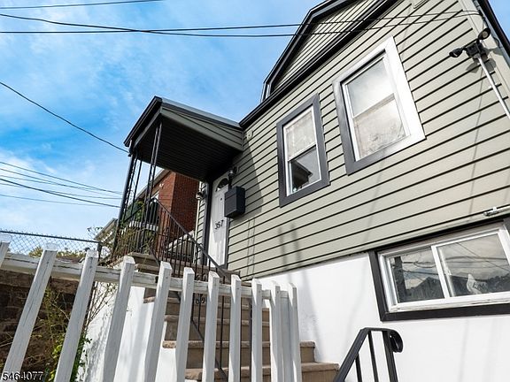 2nd image of 357 Ridgewood Ave