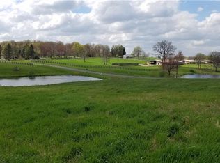 8 Mountain Top Pass LOT 305, Burlington, CT 06013