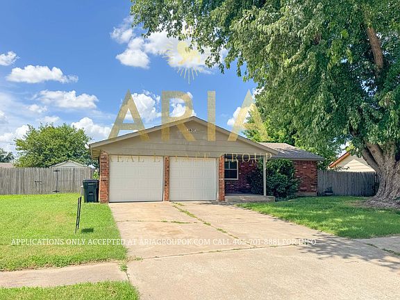 3rd image of 1401 NE 9th St