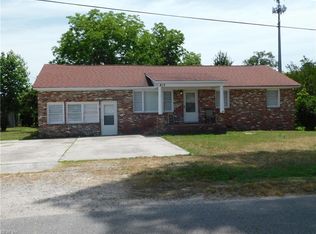 813 State St, Chesapeake, VA 23323