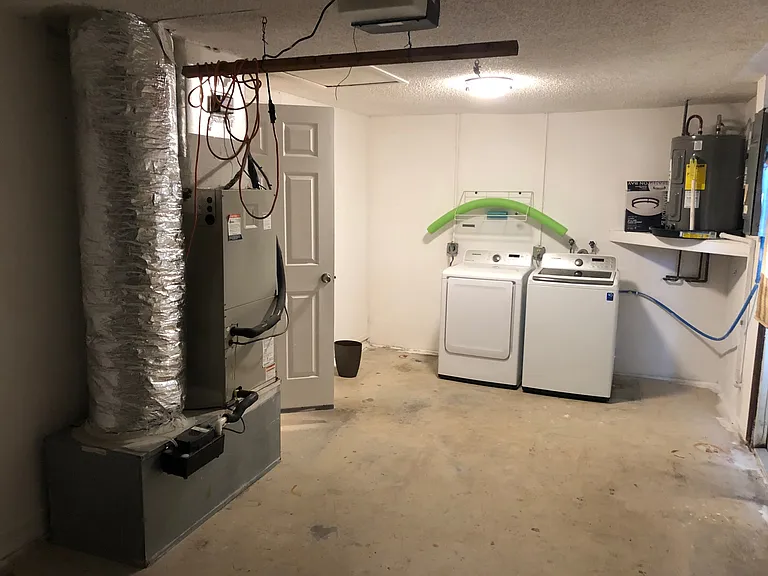 351 S Florida Ave — Photo 21