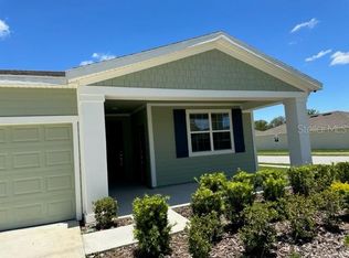 4500 Bluff Oak Loop #1, Kissimmee, FL 34746