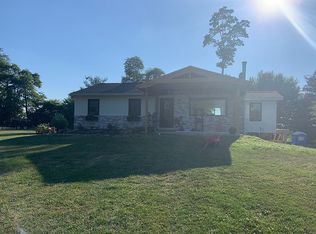 2075 Brick Church Rd, New Windsor, MD 21776