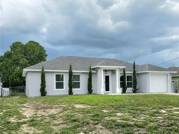 (undisclosed Address), NAPLES, FL 34120
