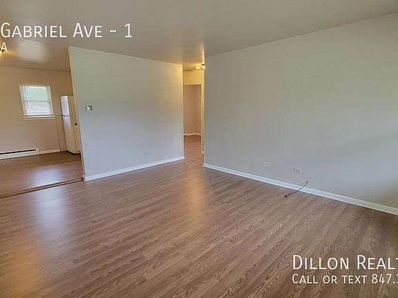 4th image of 2717 Gabriel Ave APT 1
