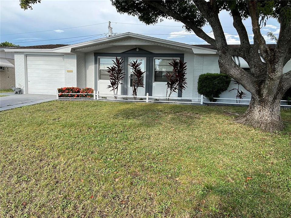 1st image of 3632 PENSDALE DRIVE