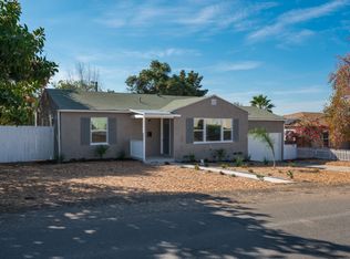 1720 Elroy Dr, Lemon Grove, CA 91945