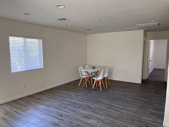 5th image of 8974 Harmony Hall Ave