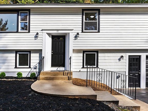 4th image of 17 Marion Dr