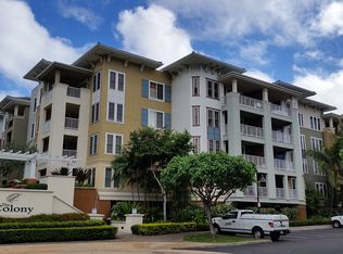 520 Lunalilo Home Rd UNIT 8428, Honolulu, HI 96825