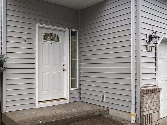 2nd image of 7407 NE Shaleen St