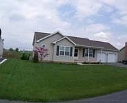 1st image of 18806 Diller Dr