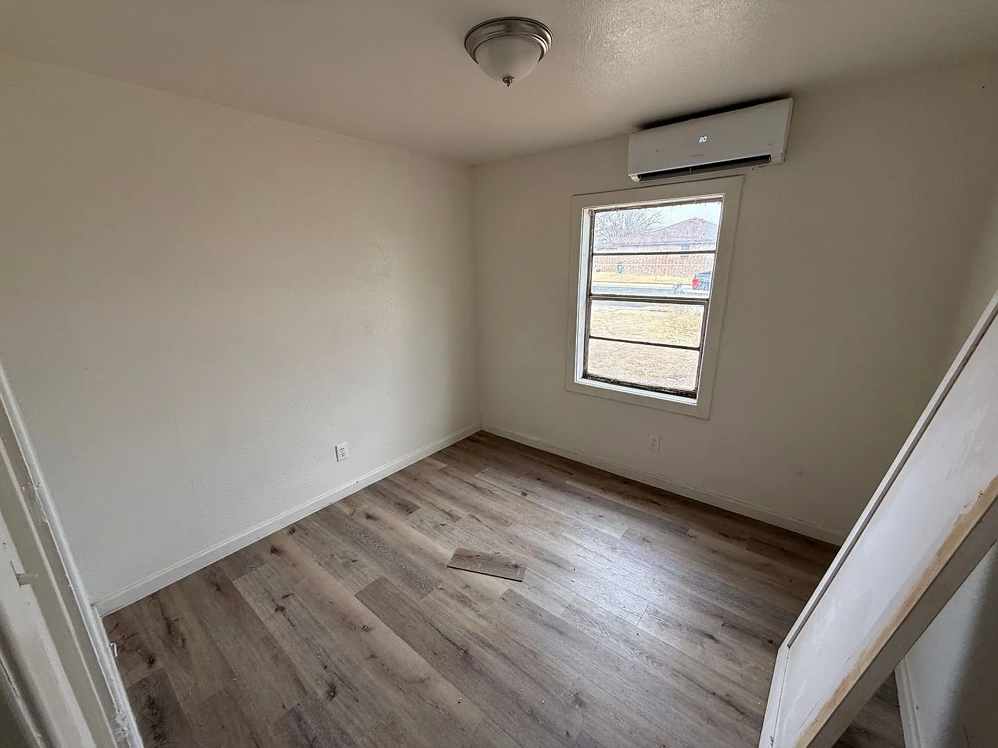 3 Bedroom 1 Bath House — Photo 3