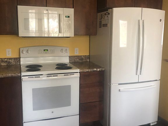 4th image of 325 W Laurel Ave
