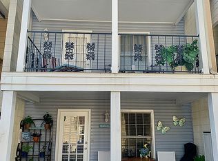 2501 Gulf Ave APT 32, Gulfport, MS 39501