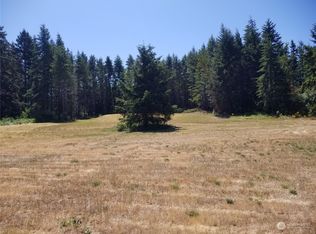 0 Quimper Ln, Pt Hadlock, WA 98339