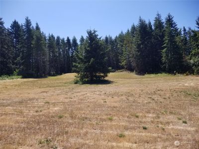 0 Quimper Lane, Pt Hadlock, WA, 98339