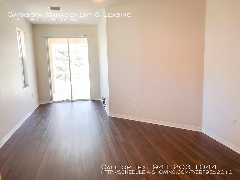11711 Winding Woods Way — Photo 6