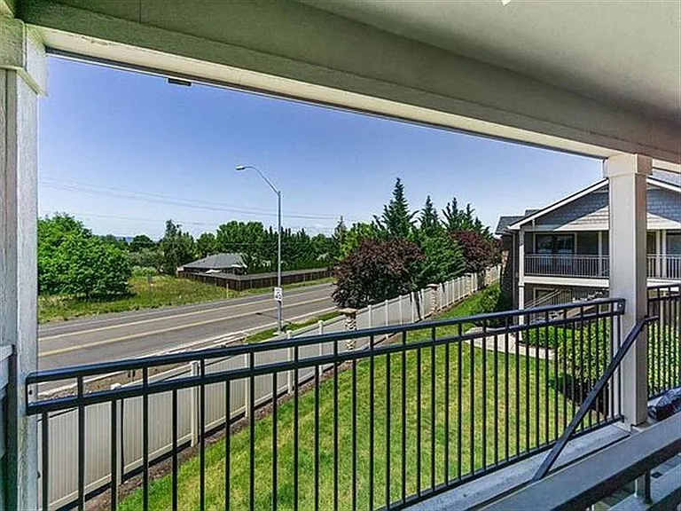 1280 Ashford Way #1 — Photo 18