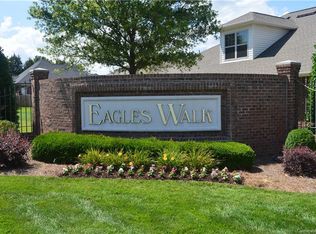 4056 Barnstable Ct, Gastonia, NC 28056
