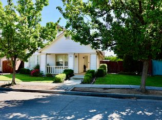 241 Maple Ln, Winters, CA 95694