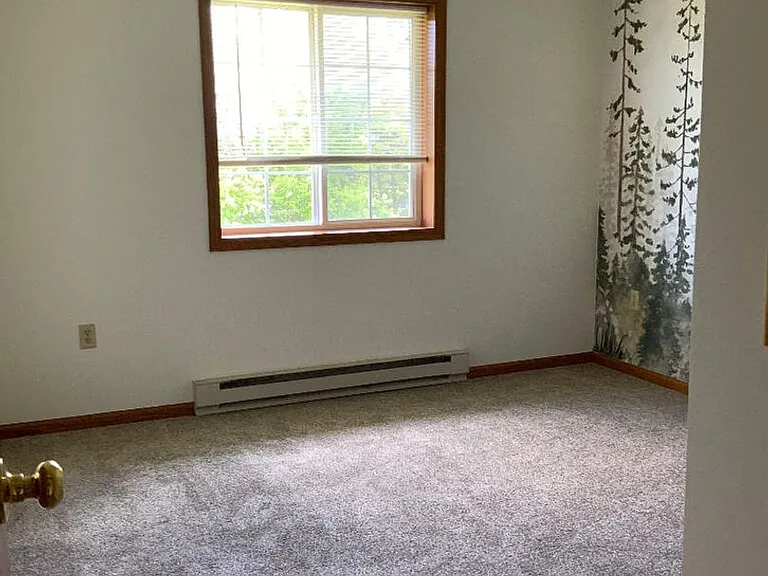 264 Minz Park Cir #4 — Photo 7