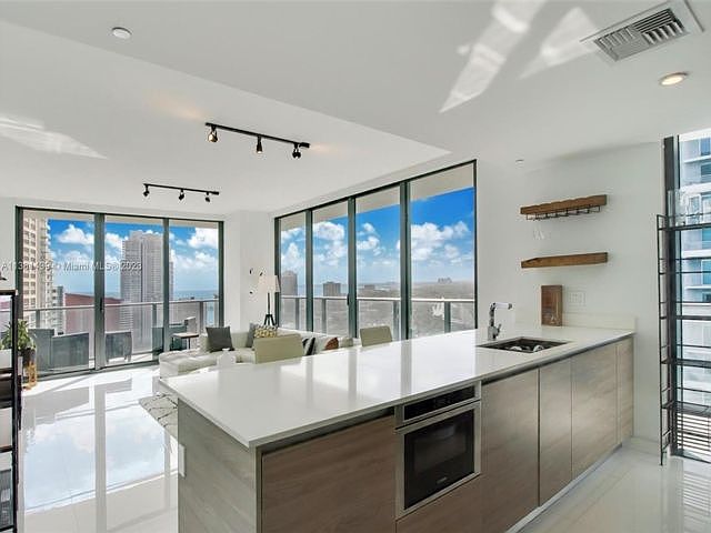 1st image of 33130 S Miami Ave #2606