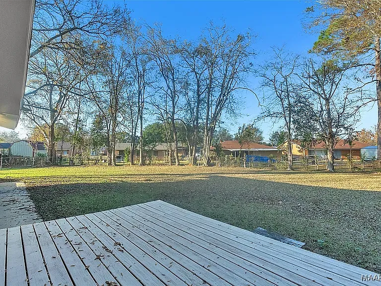 5321 Kevin Ct — Photo 2