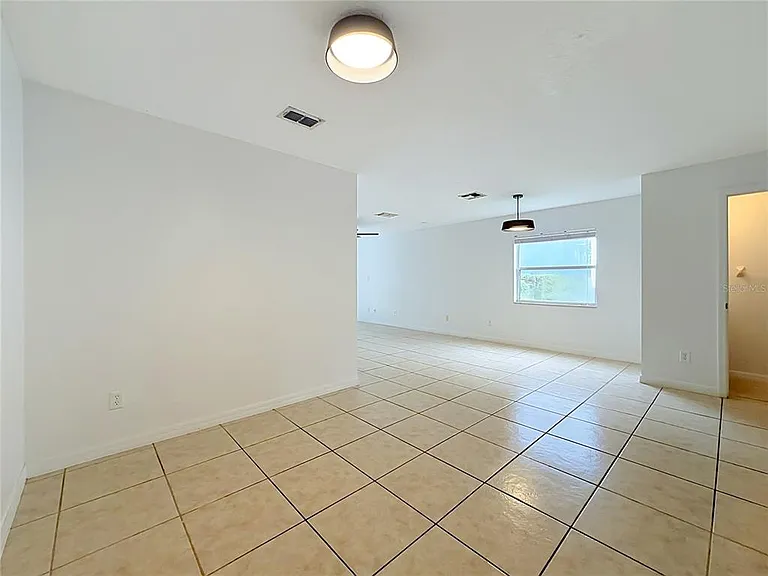 12705 Lexington Summit St — Photo 11