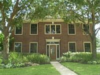 1st image of 23103 Fairvine Park Dr