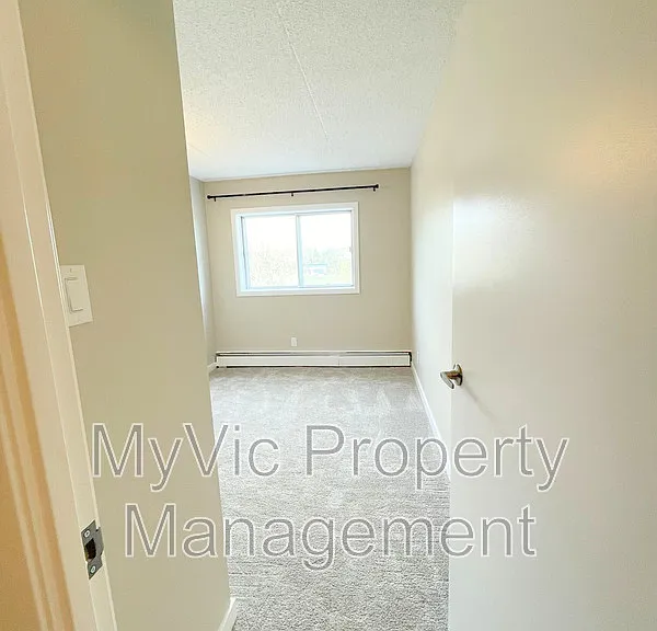 9107 88th Ave NW — Photo 11