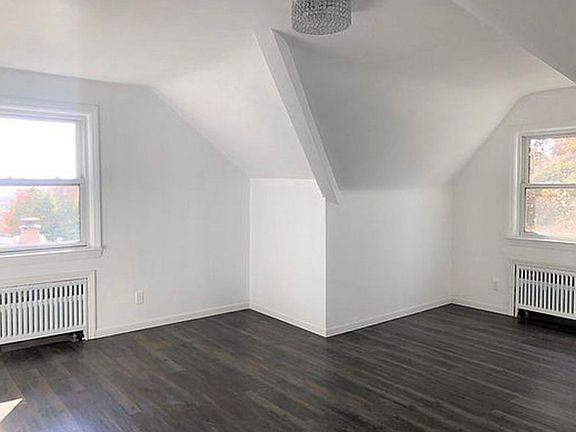 2nd image of 89 Mills Ave Floor 2