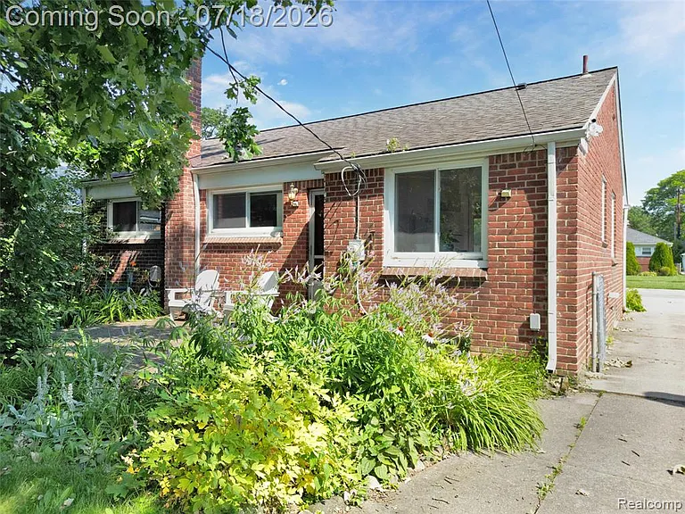 437 W Sunnybrook Dr — Photo 33