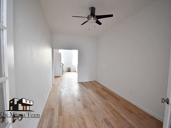 4th image of 619 Union Ave #1F
