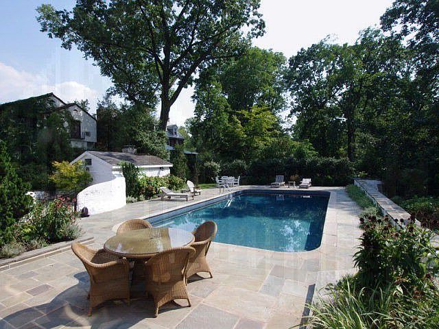 5051 Iselin Ave, Bronx, NY 10471 | Zillow