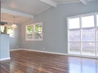 38637 3rd St E, Palmdale, CA 93550