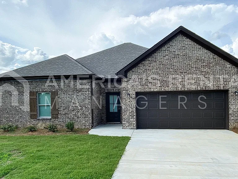 255 Dreher Rd — Photo 1