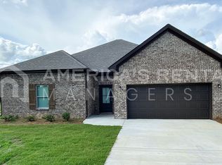 255 Dreher Rd, Jasper, AL 35504