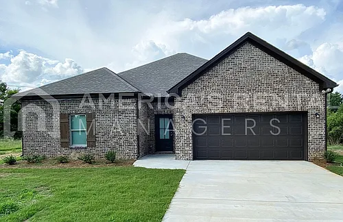 255 Dreher Rd Photo 1