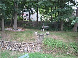5th image of 5 Westwood Dr S