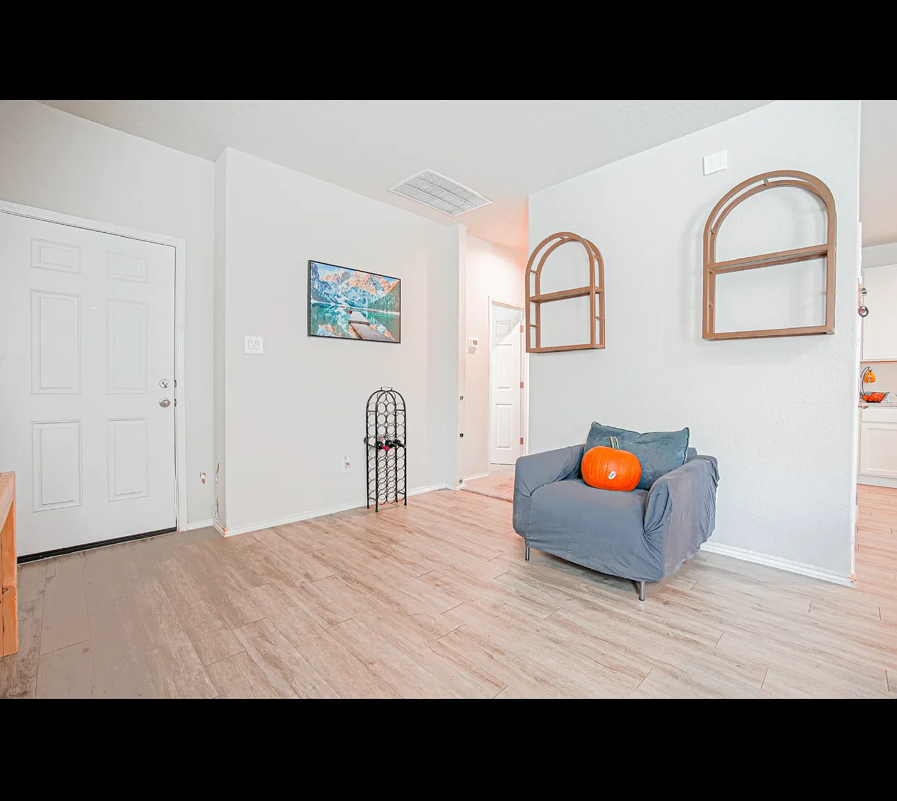 10538 Lateleaf Oak — Photo 3