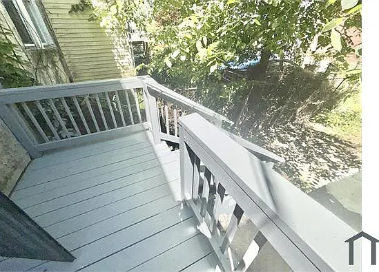 3429 Piedmont Ave — Photo 8