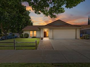 1820 S Central Ave, Tracy, CA 95376