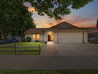 1820 S Central Ave, Tracy, CA, 95376